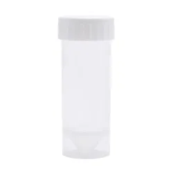 Pojemnik na formalinę 30ml
