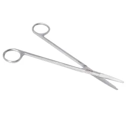 Nożyczki do szwów Spencer 180 mm