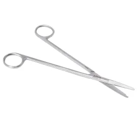 Nożyczki do szwów Spencer 180 mm