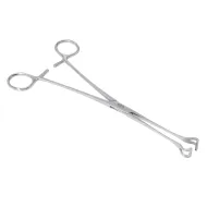 Kleszczyki Babcock 240 mm