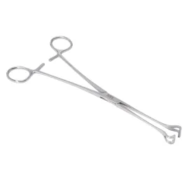 Kleszczyki Babcock 240 mm