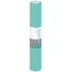MedixPro PF serweta w rolce 80 odcinków z perforacją 60x50cm zielona / G0676 / MedixPro