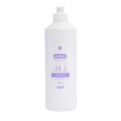 Żel do USG Unidem hipoalergiczny biały 500ml Żel do USG Unidem hipoalergiczny biały 500ml