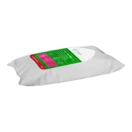 Velox Duo Wipes tea tonic chusteczki z alkoholem wkład 100 szt.