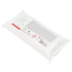 Velox NA chusteczki bez alkoholu wkład 100 szt. Velox NA chusteczki bez alkoholu wkład 100 szt.