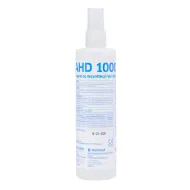 AHD 1000 dezynfekcja rąk i skóry z atomizerem 250ml
