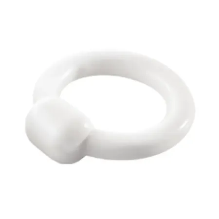 Pessar pierścieniowy ze zgrubieniem 83mm / G0763 / ALBIS Pessar pierścieniowy ze zgrubieniem 83mm / G0763 / ALBIS