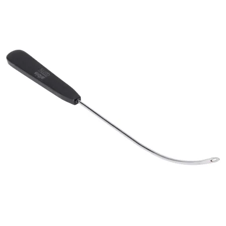 Igła do TVT 30cm / G0775 / ALBIS