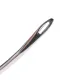 Igła do TVT 30cm / G0775 / ALBIS
