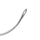 Igła do TVT 30cm / G0775 / ALBIS