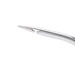Igła do TOT 20cm helikalnie skręcona w prawo Igła do TOT 20cm helikalnie skręcona w prawo