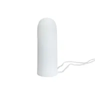 Tampon Contam nietrzymanie moczu podpierający nr 1 Mini Tampon Contam nietrzymanie moczu podpierający nr 1 Mini