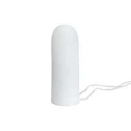 Tampon Contam nietrzymanie moczu podpierający nr 1 Mini