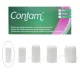 Tampon Contam nietrzymanie moczu podpierający nr 1 Mini / G0782 / Contam