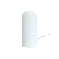 Tampon Contam nietrzymanie moczu podpierający nr 2 Normal