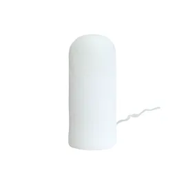 Tampon Contam nietrzymanie moczu podpierający nr 2 Normal