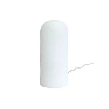 Tampon Contam nietrzymanie moczu podpierający nr 2 Normal / G0783 / Contam