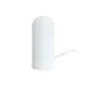 Tampon Contam nietrzymanie moczu podpierający nr 2 Normal / G0783 / Contam