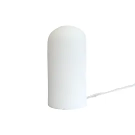 Tampon Contam nietrzymanie moczu podpierający nr 3 Extra