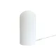 Tampon Contam nietrzymanie moczu podpierający nr 3 Extra / G0784 / Contam