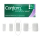 Tampon Contam nietrzymanie moczu podpierający nr 3 Extra / G0784 / Contam