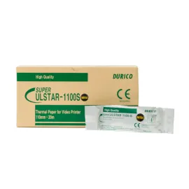 Papier USG Super Ulstar 1100S Mibi do K61S / KP61S / KP61B standard