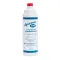 Żel do USG Aquasonic 100 Parker niebieski 250ml Żel do USG Aquasonic 100 Parker niebieski 250ml