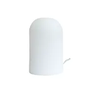 Tampon Contam nietrzymanie moczu podpierający nr 4 Extra Plus Tampon Contam nietrzymanie moczu podpierający nr 4 Extra Plus