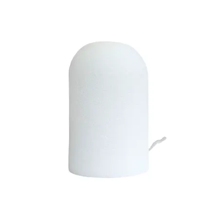 Tampon Contam nietrzymanie moczu podpierający nr 4 Extra Plus / G0823 / Contam