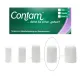 Tampon Contam nietrzymanie moczu podpierający nr 4 Extra Plus / G0823 / Contam