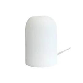 Tampon Contam nietrzymanie moczu podpierający nr 5 Super Plus