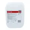 Incidin Liquid płyn 5L Incidin Liquid płyn 5L