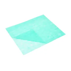 Prześcieradło medyczne fizelina niesterylne 80x210cm op. 20 szt.