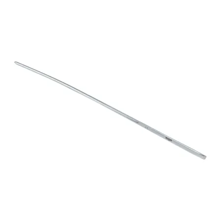 Rozszerzacz Hegar metalowy 2,5 mm / G0882 / ALBIS