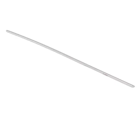 Rozszerzacz Hegar metalowy 3 mm / G0883 / ALBIS