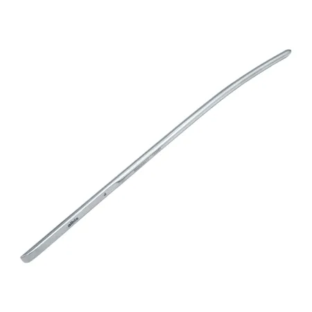 Rozszerzacz Hegar metalowy 4 mm / G0885 / ALBIS