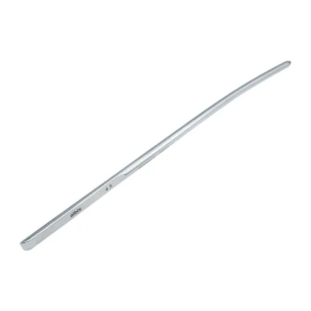 Rozszerzacz Hegar metalowy 4,5 mm / G0887 / ALBIS