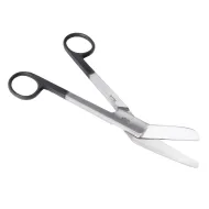 Nożyczki Esmarch 210 mm Black