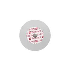 Elektrody EKG Skintact F-55 dla dorosłych Ø55mm op. 30 szt.