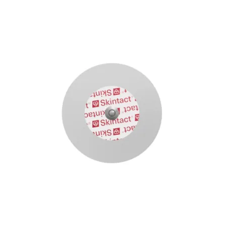 Elektrody EKG Skintact F-55 dla dorosłych Ø55mm op. 30 szt. / G0962 / Skintact Elektrody EKG Skintact F-55 dla dorosłych Ø55mm op. 30 szt. / G0962 / Skintact