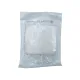 Gaza opatrunkowa sterylna 1m2 13nitkowa 1 szt. Intra Compress / G0991 / INTRA-MED