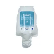 Mydło do hygienicznego mycia rąk Sterisol Äkta Liquid Soap 700ml