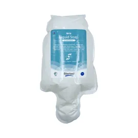 Mydło do hygienicznego mycia rąk Sterisol Äkta Liquid Soap 700ml