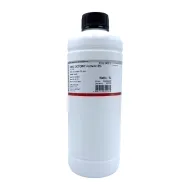 Kwas octowy 3%  roztwór wodny 1000ml
