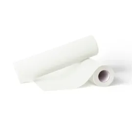 Mustaf medprox comfort podkład higieniczny w rolce 80 odcinków 50x50cm biała