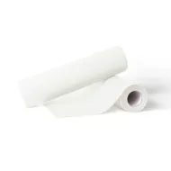 Mustaf medprox comfort podkład higieniczny w rolce 80 odcinków 70x50cm biała