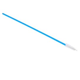 Szczoteczka cytologiczna prosta z kulką jednorazowa sterylna