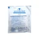 Rękawice chirurgiczne pudrowane 9,0 sterylne 1 para Uniprotect / G1032 / Intergos