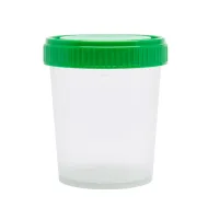 Pojemnik na mocz niesterylny 100ml