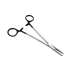 Imadło chirurgiczne Hegar 160 mm Black